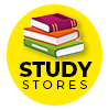 studystores.com